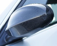 Spiegelkappen-Carbon_01.jpg